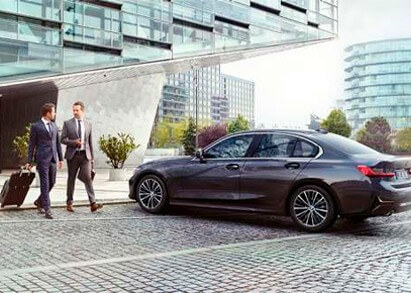 Bmw: Carros usados, seminovos e novos em Salvador/BA