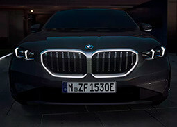 bmw-5330